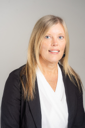 Tracy Hudrlik (MN)