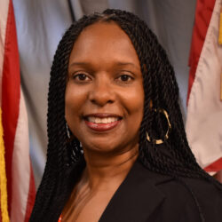 Picture of Katrina Ransom (OH)