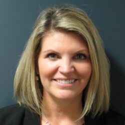 Picture of Sally Kreamer (IA)