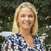 Picture of Mindy Spring