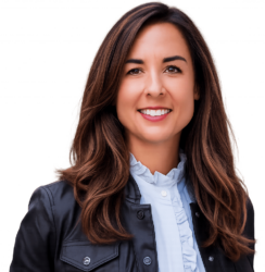 Picture of Ashley Lippert