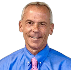 Picture of Gary Roberge