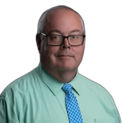 Picture of Dale Crook