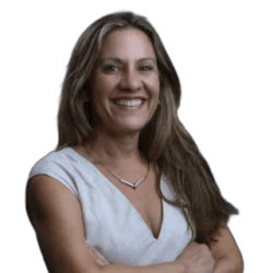 Picture of Joselyn López