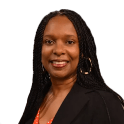 Picture of Katrina Ransom