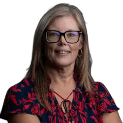Picture of Tracy Hudrlik