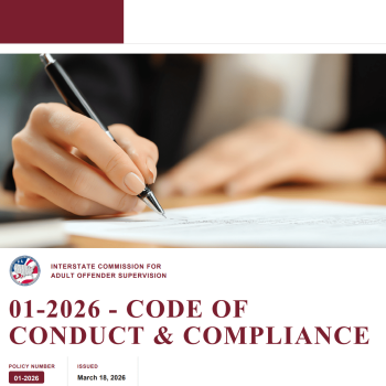 code-of-conduct