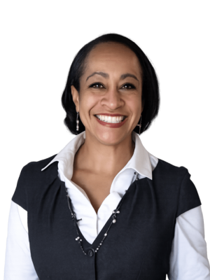 victims-rep-sandra-hunt